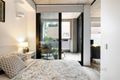 Property photo of 301/47 Peel Street Collingwood VIC 3066
