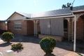 Property photo of 2 Douglas Street Port Augusta SA 5700