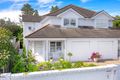 Property photo of 1/7 Ocean View Drive Wamberal NSW 2260