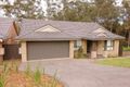 Property photo of 8 Brecks Way Pennant Hills NSW 2120