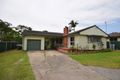 Property photo of 172 Albatross Road Nowra Hill NSW 2540