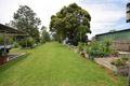 Property photo of 172 Albatross Road Nowra Hill NSW 2540