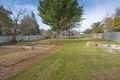Property photo of 1040 Baratta Street North Albury NSW 2640