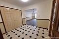 Property photo of 23 Coast Road Macleay Island QLD 4184