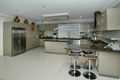 Property photo of 80 Taylors Hill Boulevard Taylors Hill VIC 3037