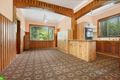 Property photo of 3 Rickard Road Unanderra NSW 2526