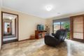 Property photo of 72 Gamble Road Carrum Downs VIC 3201