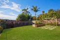Property photo of 20 Tasman Street Dee Why NSW 2099