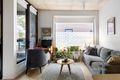 Property photo of 301/47 Peel Street Collingwood VIC 3066