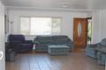 Property photo of 11 Brampton Avenue Bucasia QLD 4750