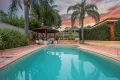 Property photo of 21 Burdett Retreat Murdoch WA 6150
