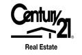 Property photo of 4 Orion Street Rockingham WA 6168