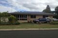 Property photo of 2 Eagle Street Kalbar QLD 4309