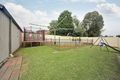 Property photo of 28 Sunderland Drive Raby NSW 2566