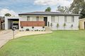 Property photo of 28 Sunderland Drive Raby NSW 2566
