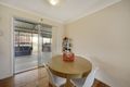 Property photo of 28 Sunderland Drive Raby NSW 2566