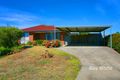 Property photo of 7 Knowing Close Cranbourne West VIC 3977