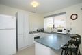 Property photo of 7 Knowing Close Cranbourne West VIC 3977