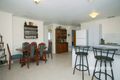 Property photo of 7 Knowing Close Cranbourne West VIC 3977