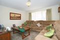 Property photo of 7 Knowing Close Cranbourne West VIC 3977