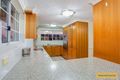 Property photo of 1/18 Cintra Road Bowen Hills QLD 4006