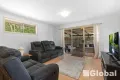 Property photo of 6 Rosemount Court Eleebana NSW 2282