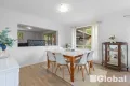 Property photo of 6 Rosemount Court Eleebana NSW 2282