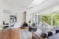 Property photo of 16 Egan Place Beacon Hill NSW 2100