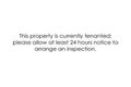 Property photo of 6 Beaconsfield Road Moss Vale NSW 2577