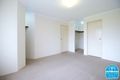 Property photo of 14 Fullman Turn Baldivis WA 6171