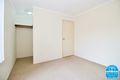 Property photo of 14 Fullman Turn Baldivis WA 6171