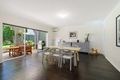 Property photo of 31 Cremorne Road Cremorne Point NSW 2090