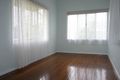 Property photo of 12 Second Avenue East Lismore NSW 2480