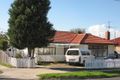 Property photo of 35 Peter Street Springvale VIC 3171