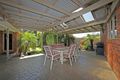 Property photo of 11 Erskine Drive Rowville VIC 3178