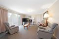 Property photo of 11 Erskine Drive Rowville VIC 3178