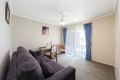 Property photo of 11 Erskine Drive Rowville VIC 3178