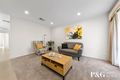 Property photo of 35 Tomasetti Crescent Narre Warren VIC 3805