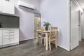 Property photo of 11 Jacksons Road Chelsea VIC 3196
