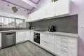 Property photo of 11 Jacksons Road Chelsea VIC 3196