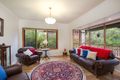 Property photo of 17 The Ridge Blackburn VIC 3130