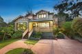 Property photo of 17 The Ridge Blackburn VIC 3130