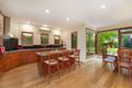 Property photo of 17 The Ridge Blackburn VIC 3130