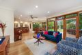 Property photo of 17 The Ridge Blackburn VIC 3130