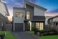 Property photo of 7 Flora Terrace Pimpama QLD 4209