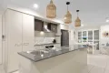 Property photo of 7 Flora Terrace Pimpama QLD 4209