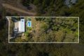 Property photo of 28 Old Kiel Mountain Road Kiels Mountain QLD 4559