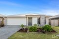 Property photo of 7 Tamarind Crescent Park Ridge QLD 4125