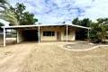 Property photo of 3 Rolfe Street Moranbah QLD 4744