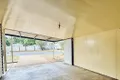 Property photo of 3 Rolfe Street Moranbah QLD 4744